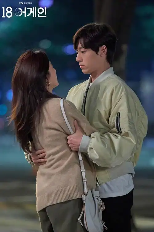 南瓜影院 疾速追杀4 高清动作电影在线观看