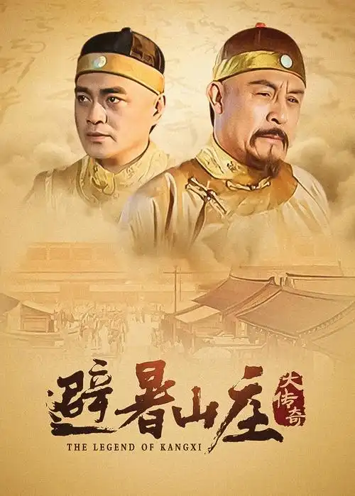 南瓜影院 奔跑吧 热门竞技综艺在线观看